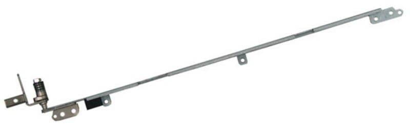 Asus Laptop LCD Scharnier Links (13GNED10M021-1)