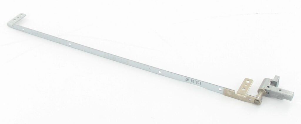 Asus Laptop LCD Scharnier Links (13GNI110M022-1)