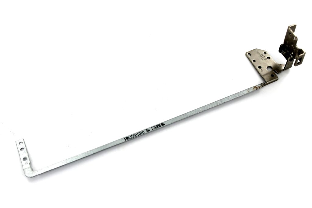 Asus Laptop LCD Scharnier Links (13GNMO10M030-1)