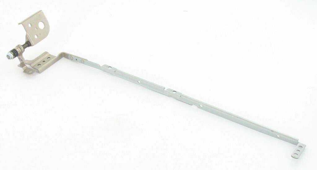 Asus Laptop LCD Scharnier Links (13GNXH10M010-2)