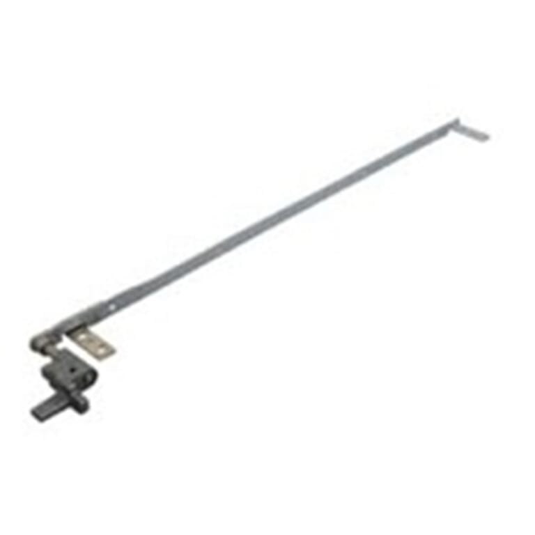 Asus Laptop LCD Scharnier Links (13GOA1S10M020-10)