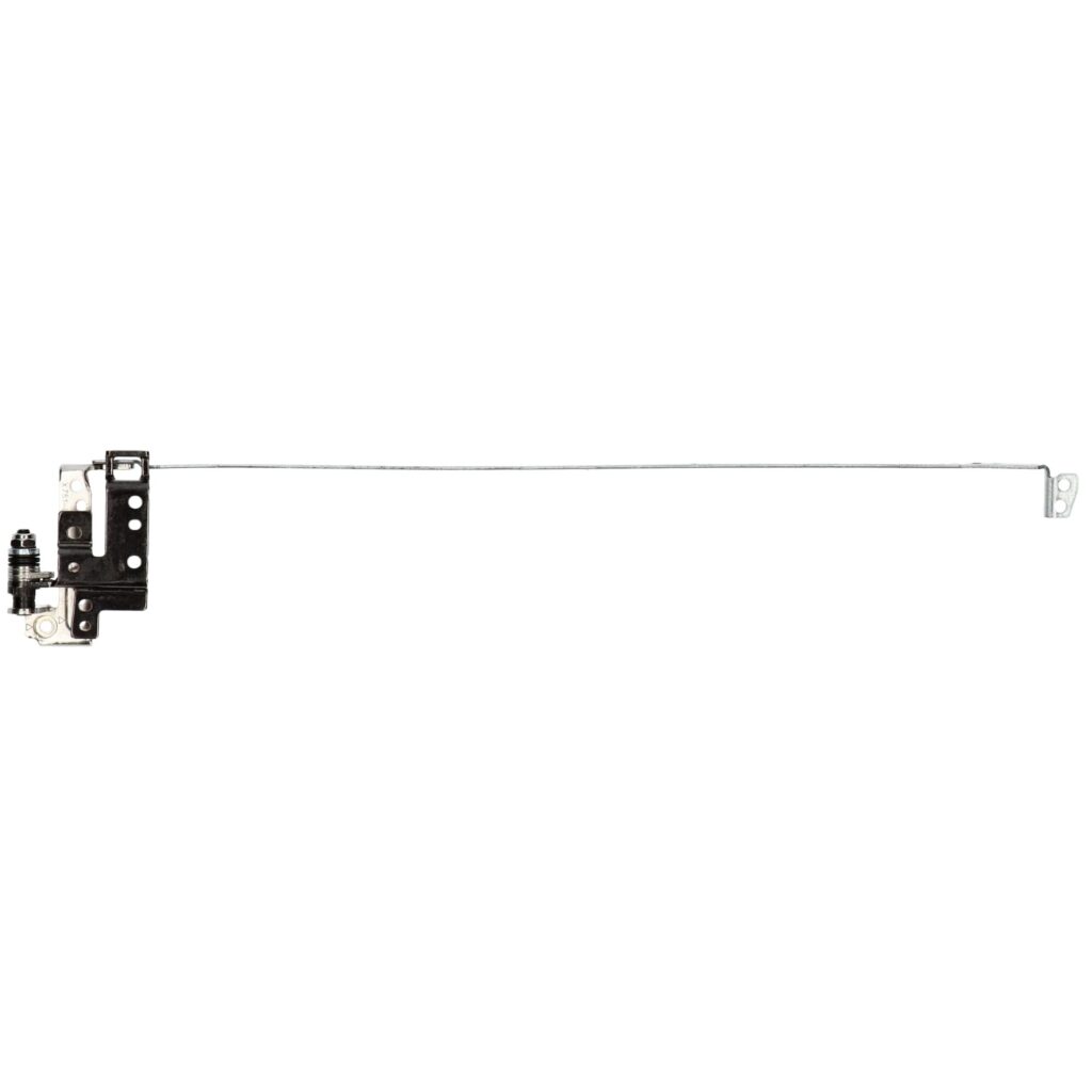 Asus Laptop LCD Scharnier Links (13NB04I1M01011)