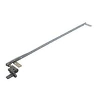 Asus Laptop LCD Scharnier Links (13NB04R2M02011)