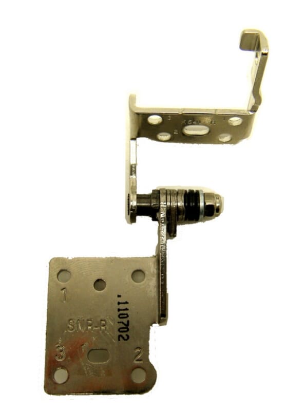 Asus Laptop LCD Scharnier Rechts (13GN7BC0M010-1)