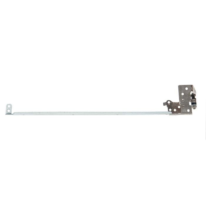 Asus Laptop LCD Scharnier Rechts (13GN7D10M090-1)
