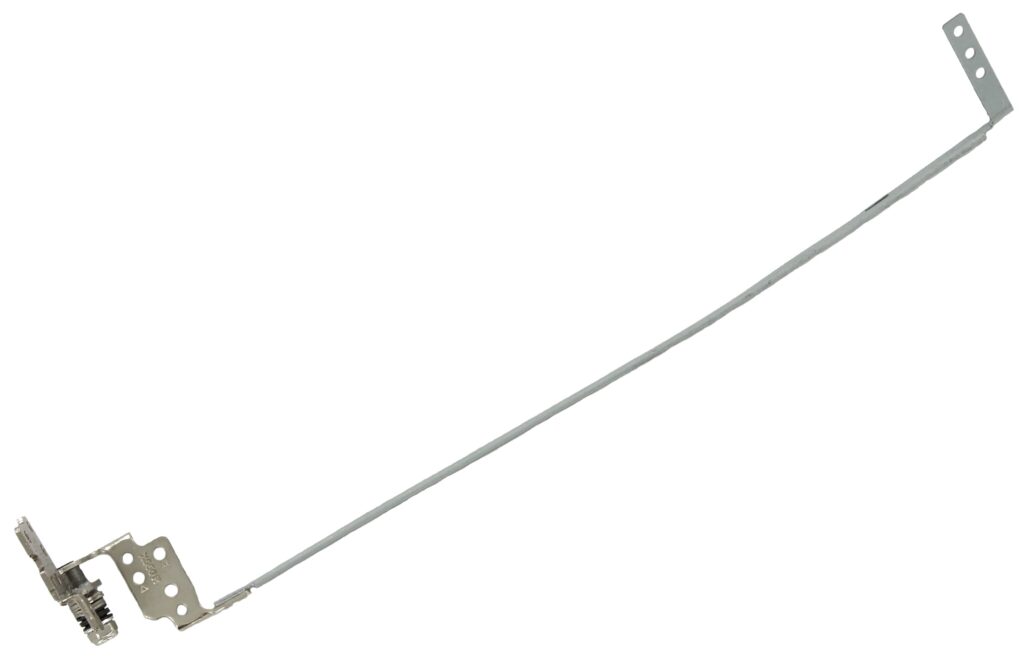 Asus Laptop LCD Scharnier Rechts (13NB00T1M03021)