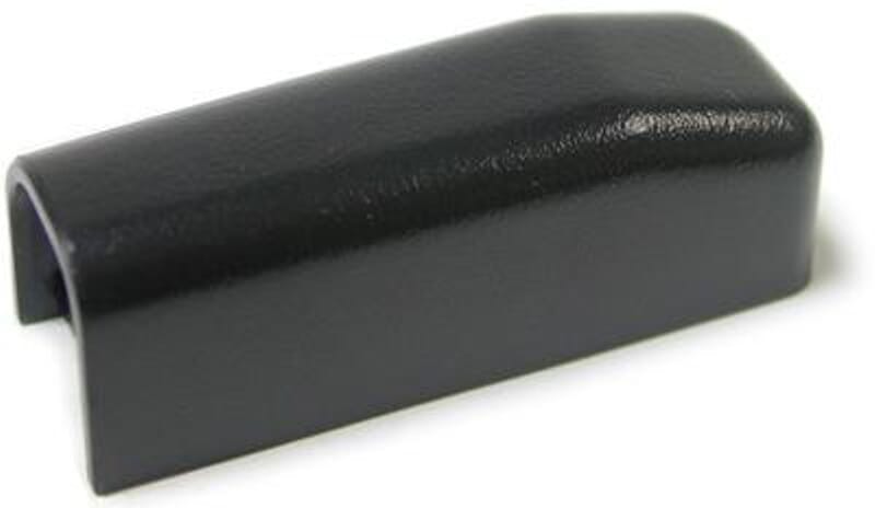 Asus Laptop Scharnier Cover (13GNCG10P120-2)