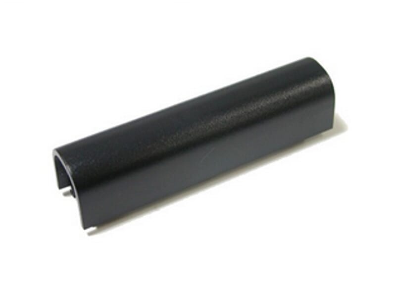 Asus Laptop Scharnier Cover (13GNP210P190-1)