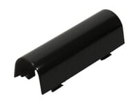 Asus Laptop Scharnier Cover (13GNVQ10P100-1)