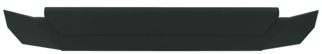 Asus Laptop Scharnier Cover (13NB00M1AP0501)