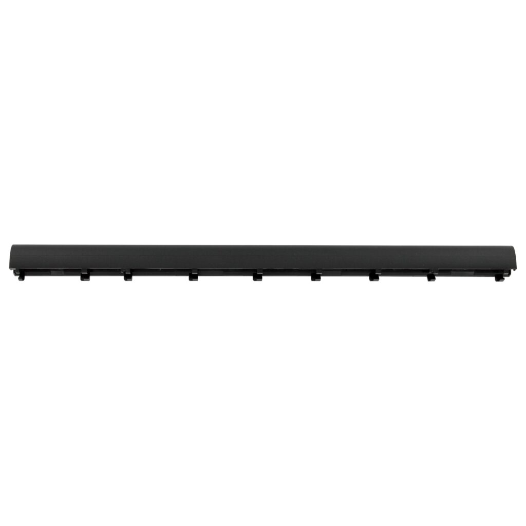 Asus Laptop Scharnier Cover (13NB0622P03013)