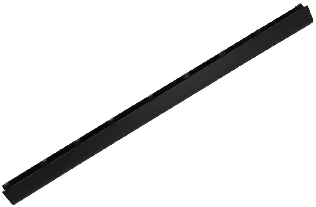 Asus Laptop Scharnier Cover (13NB0647P10011)