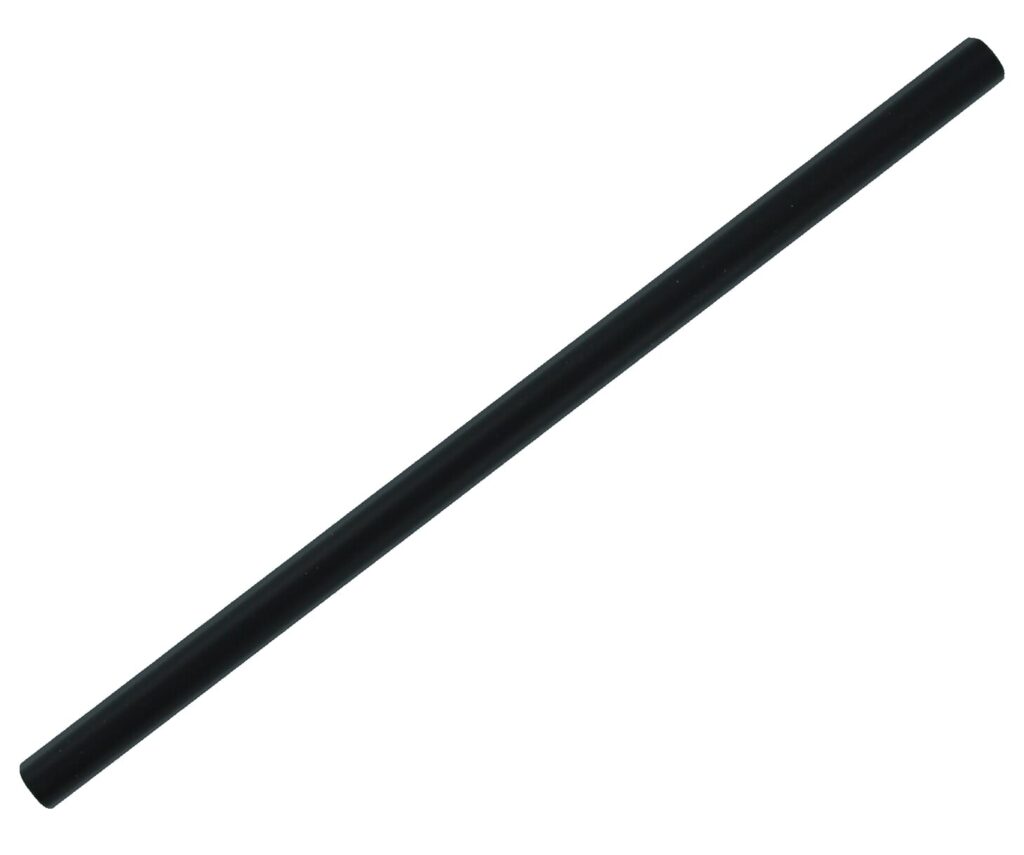 Asus Laptop Scharnier Cover (13NB06X1P04021)