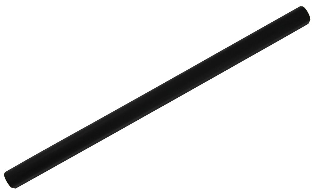 Asus Laptop Scharnier Cover (13NL0034P11011)