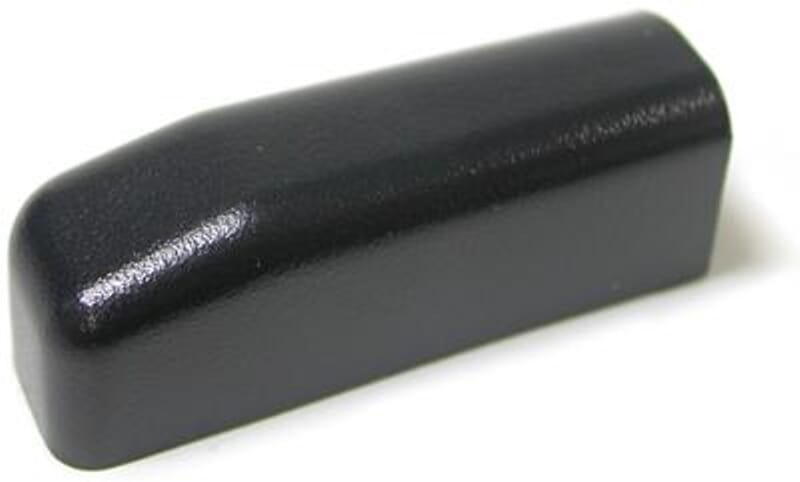 Asus Laptop Scharnier Cover Links (13GNCG10P110-2)