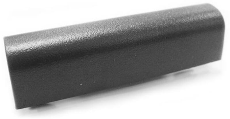 Asus Laptop Scharnier Cover Links (13GND910P070-1)