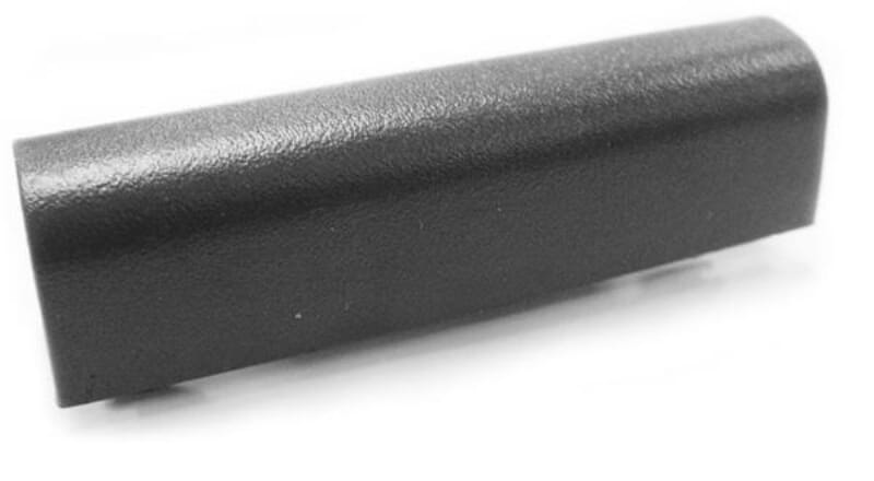 Asus Laptop Scharnier Cover Rechts (13GND910P100-1)