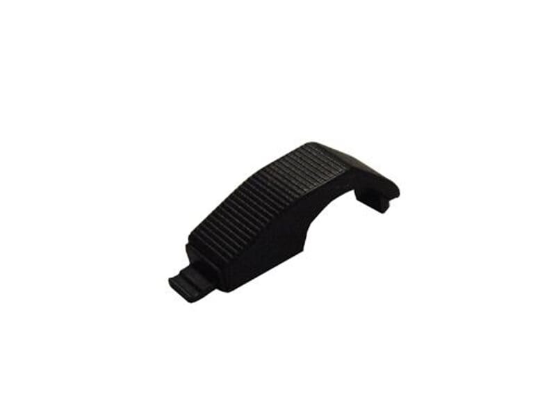 Asus Laptop Scharnier Cover Rechts (13GNWT10P100-1)
