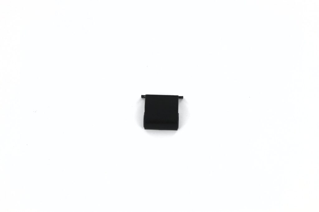 Asus Laptop Scharnier Cover Voor (13GNWF10P170-1)