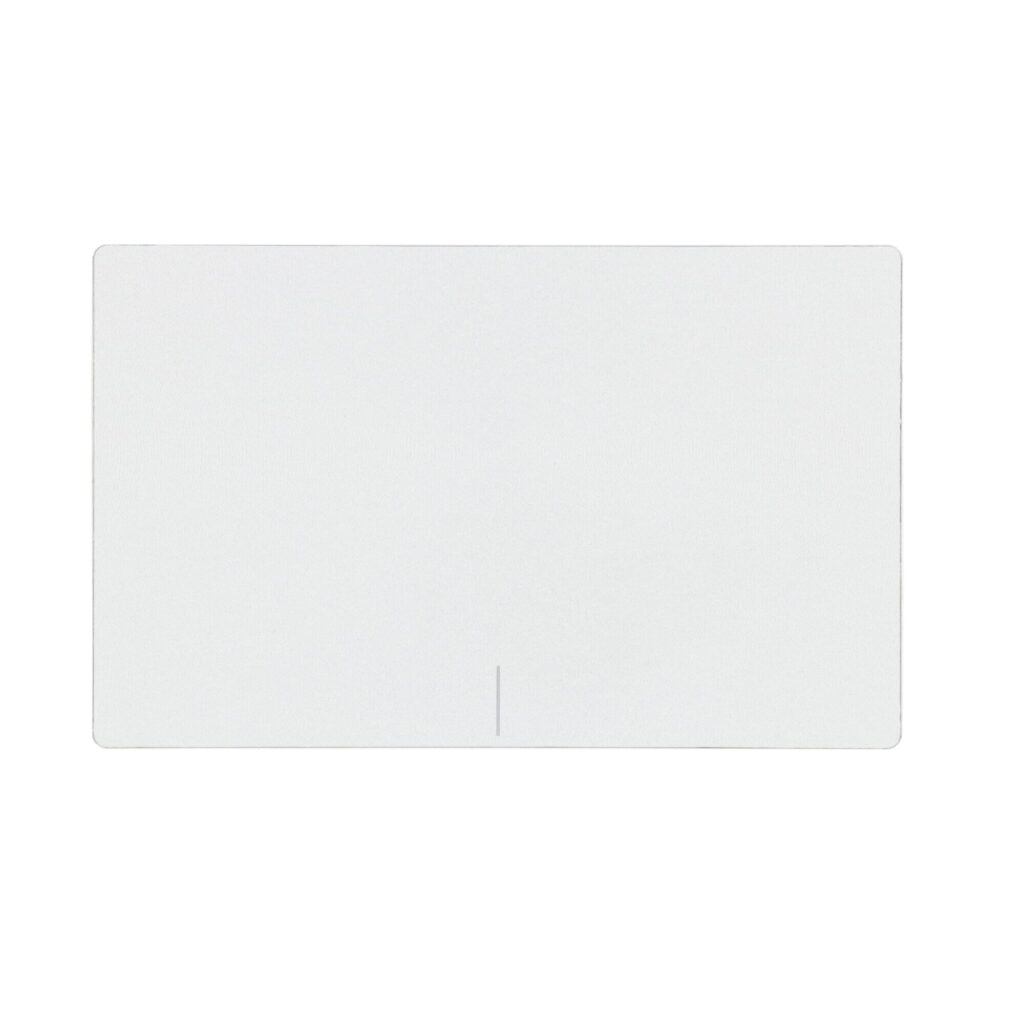 Asus Laptop Touchpad Cover (13GN9J10L220-2)