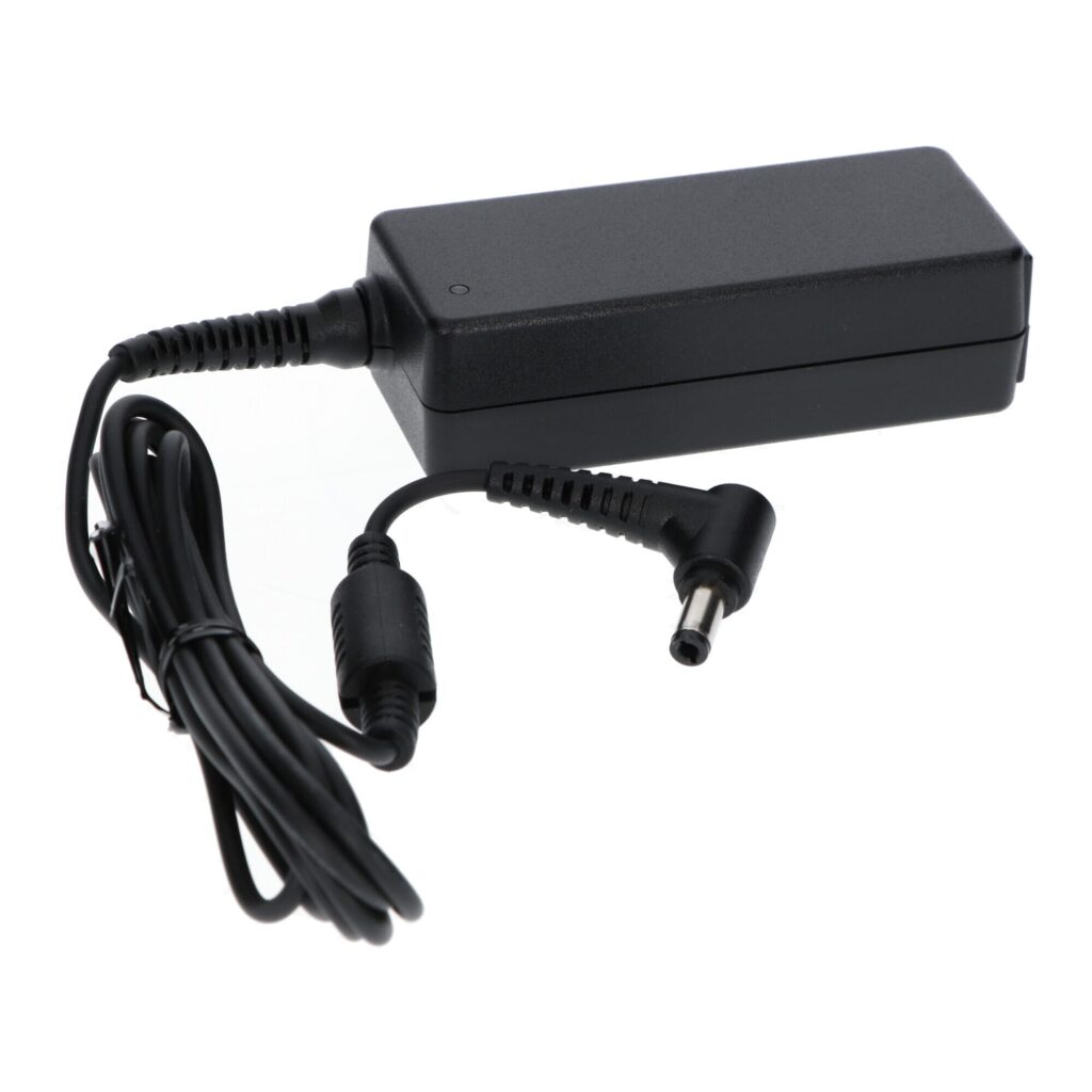 Asus Monitor Adapter LMT VC239H-W 40W (0A001-00490100)