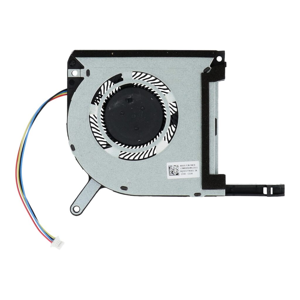 Asus Thermal GPU Fan 1060 (13NR00S0M12011)