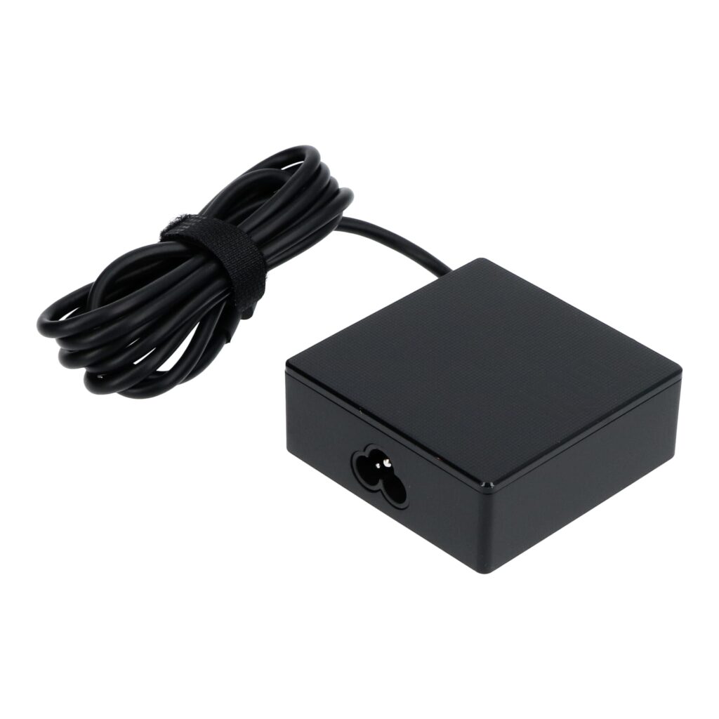 Asus USB-C AC Adapter 100W (0A001-01090000)