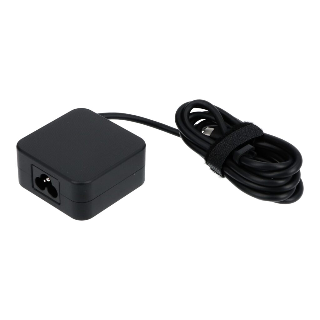 Asus USB-C AC Adapter 45W (0A001-00695300)