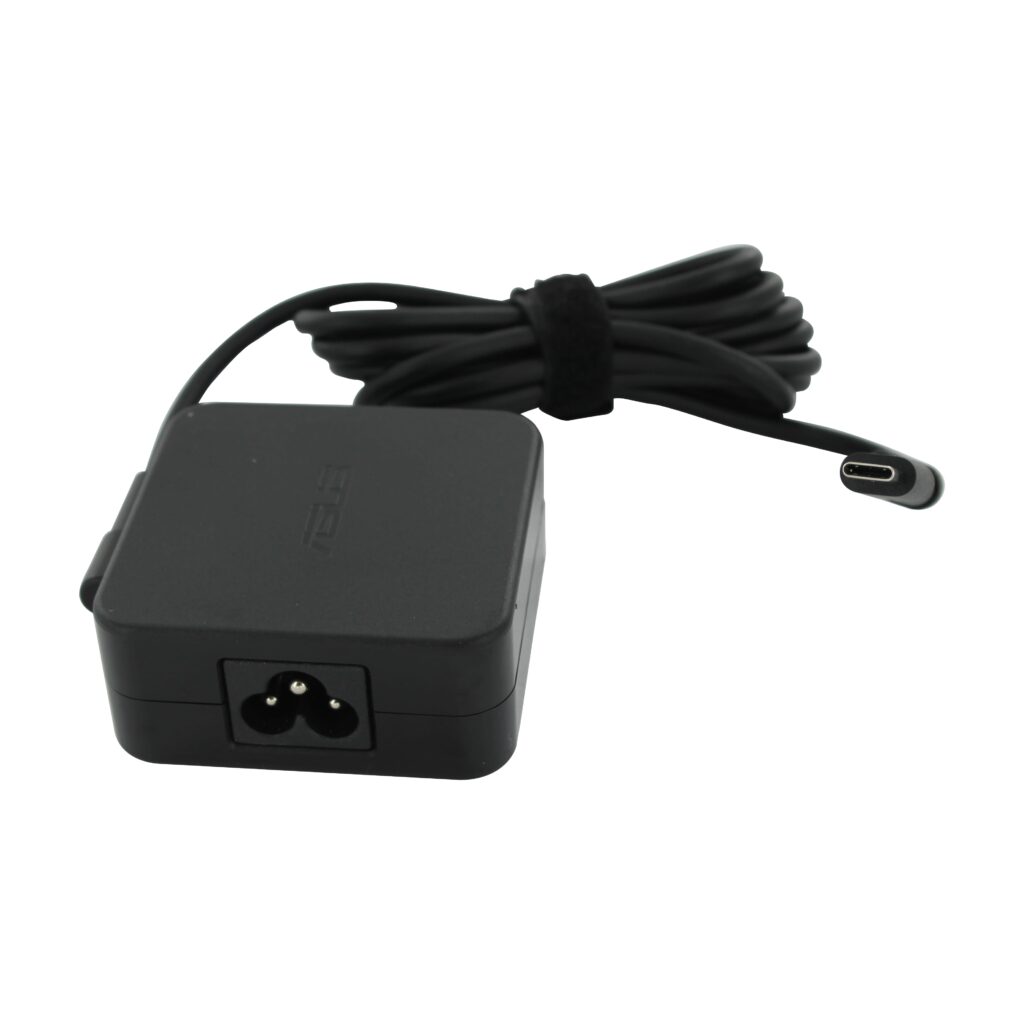 Asus USB-C AC Adapter 65W (0A001-00443500)