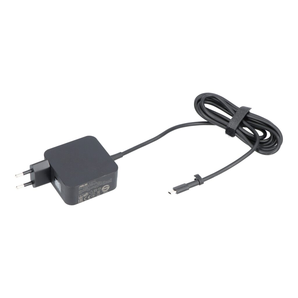 Asus USB-C Wandlader 65W (0A001-00893300)
