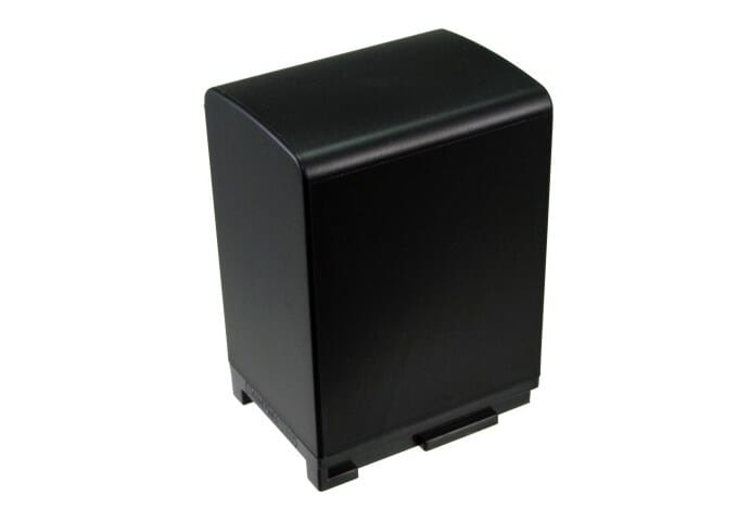 Camcorder Accu 7.4V 2600mAh (P0111480)