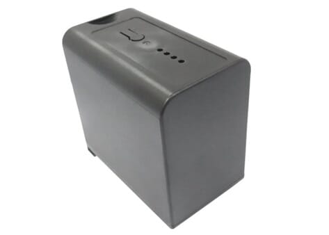 Camcorder Accu (P0172225)