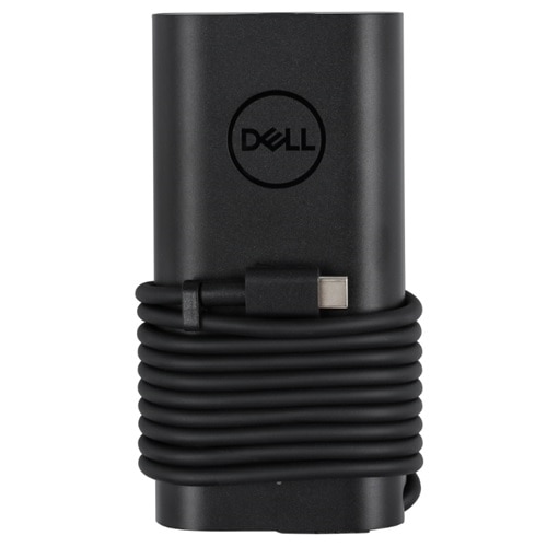 Dell AC Adapter 100W USB-C (2PX0N)