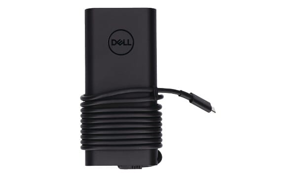 Dell AC Adapter 130W USB-C (K00F5)