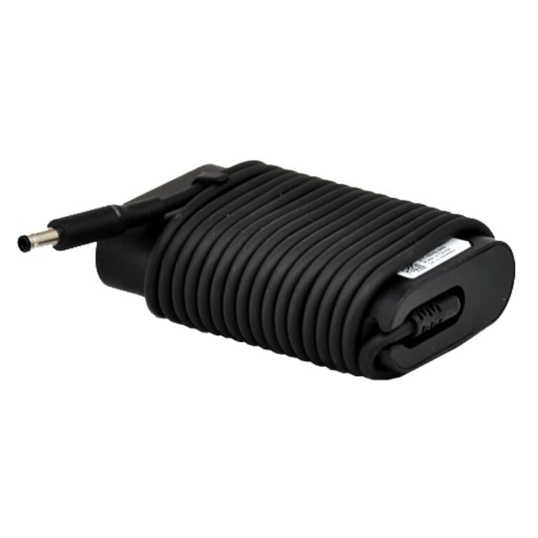 Dell AC Adapter 45W Slim (450-18919)