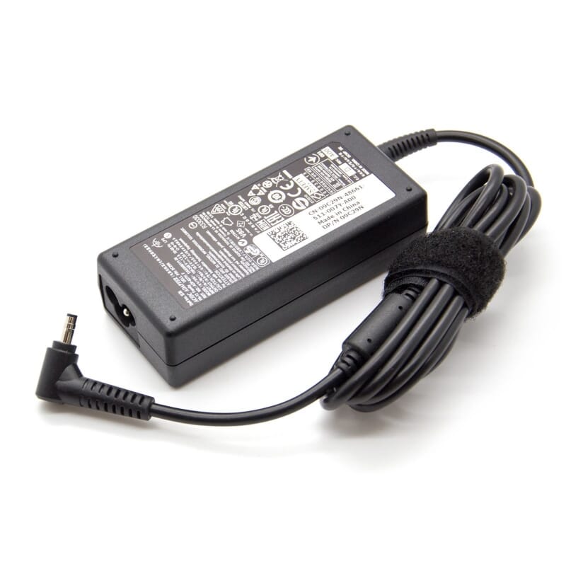 Dell AC Adapter 65W (9c29N)
