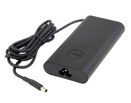 Dell Laptop AC Adapter 130W (6TTY6)
