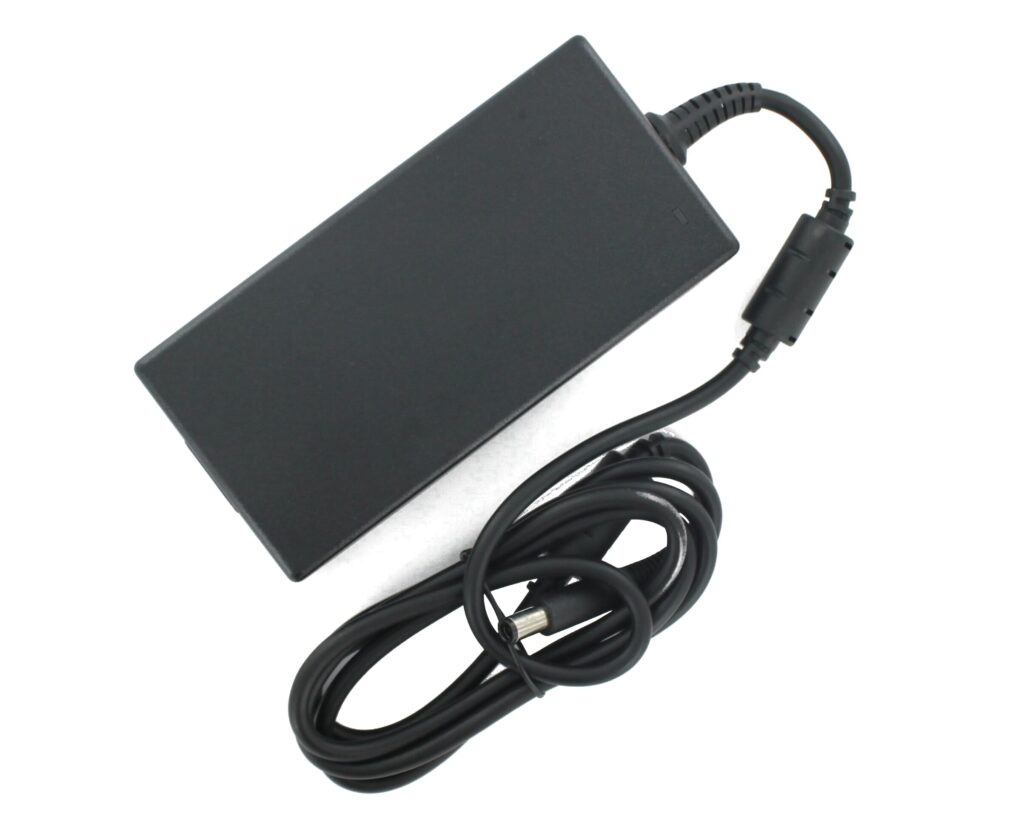 Dell Laptop AC Adapter 180W (WW4XY)