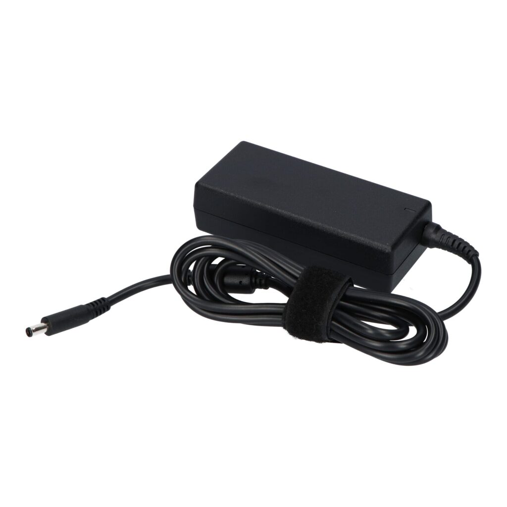 Dell Laptop AC Adapter 65W (C7HFG)