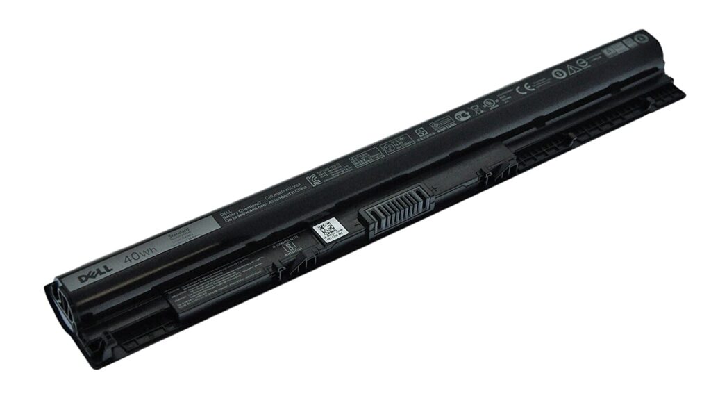 Dell Laptop Accu 2630mAh (VN3N0)