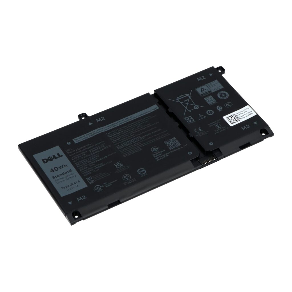Dell Laptop Accu 3500 mAh (C5KG6)