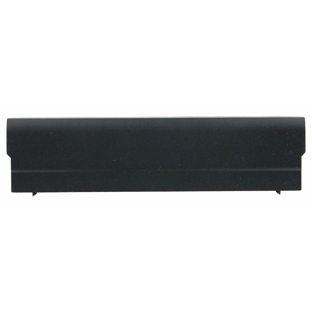 Dell Laptop Accu 5300mAh (451-11703)