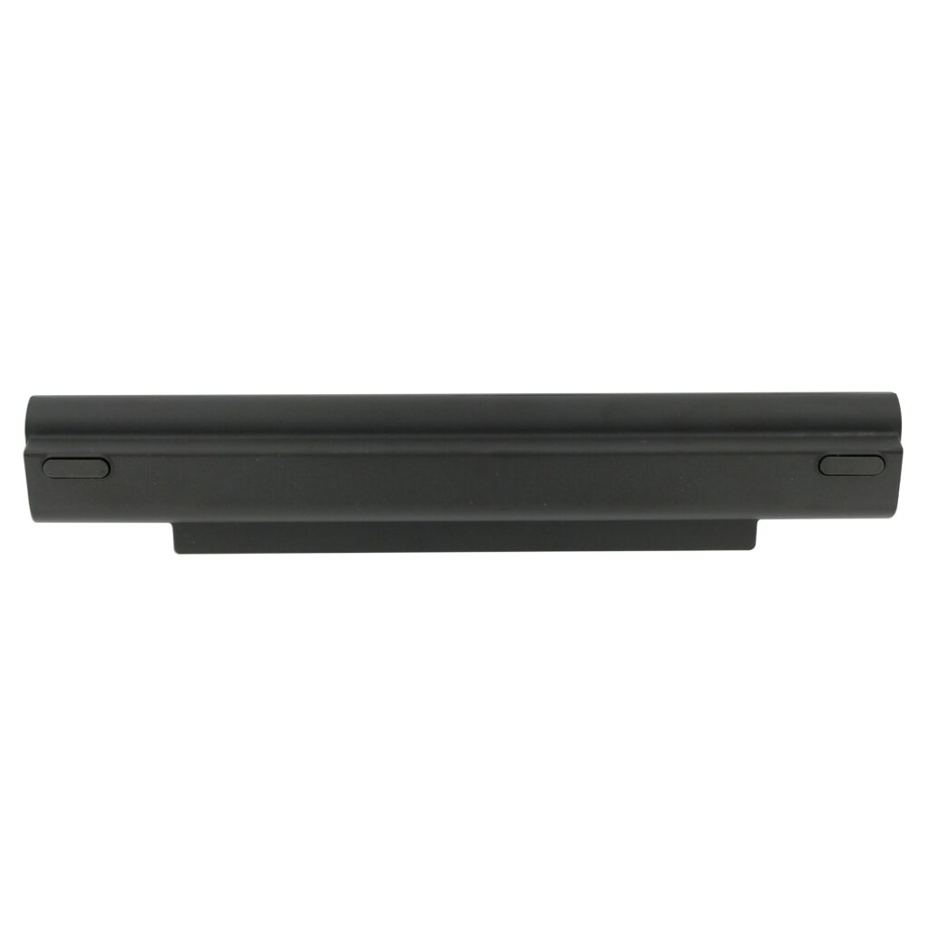 Dell Laptop Accu 5800mAh (JR6XC)