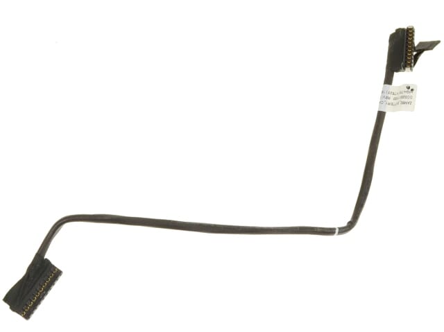 Dell Laptop Accu Kabel (XR8M6)