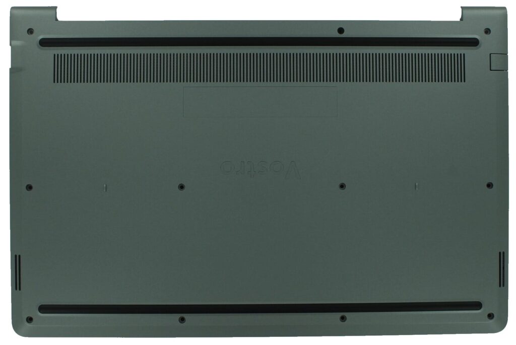 Dell Laptop Bottom Cover (JD9FG)