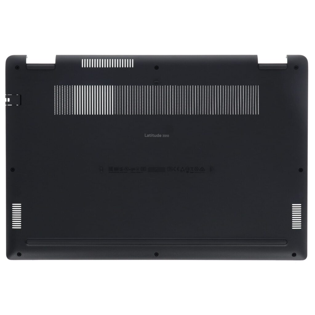 Dell Laptop Bottom Cover (MH24R)