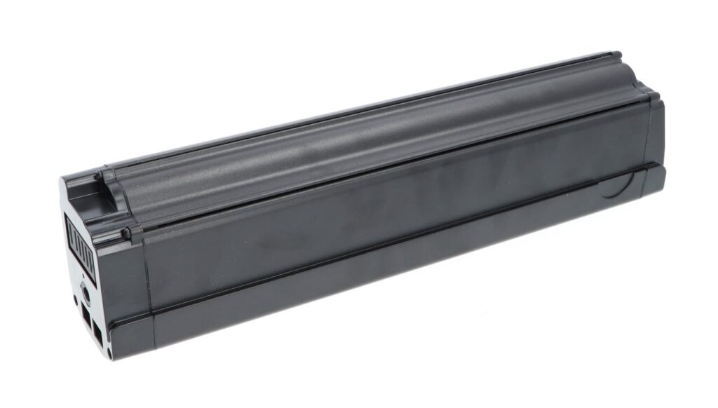 Dell Laptop LCD Back Cover (17XCF)