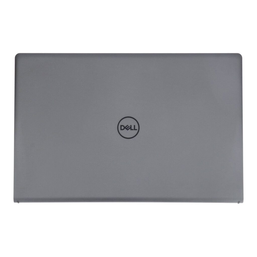Dell Laptop LCD Back cover (DWRHJ)