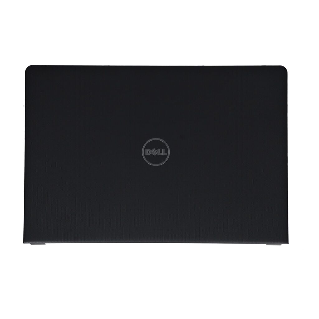 Dell Laptop LCD Back Cover (V6MG4)