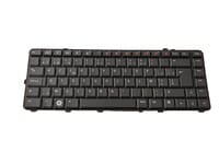 Dell Laptop Toetsenbord BE (D375K)